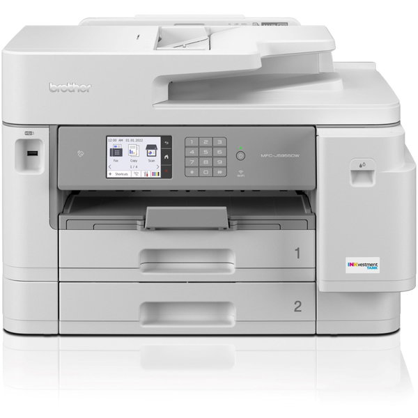 BRTMFCJ5955DW