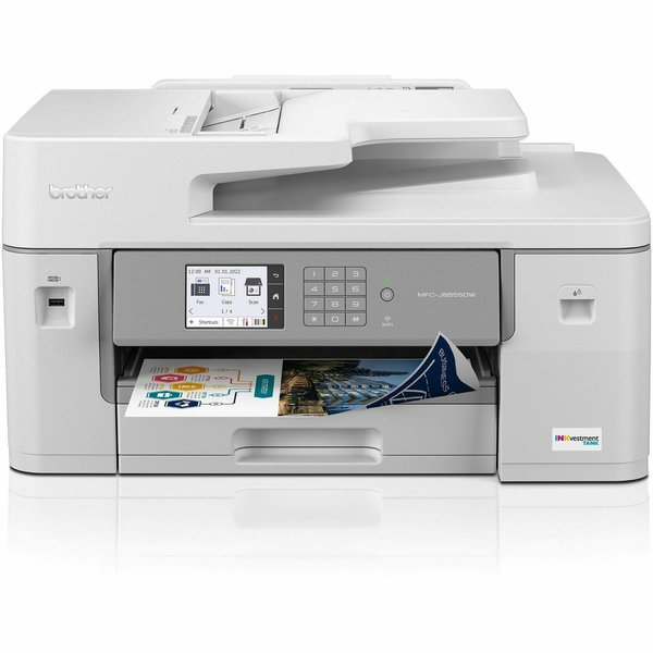 BRTMFCJ6555DW