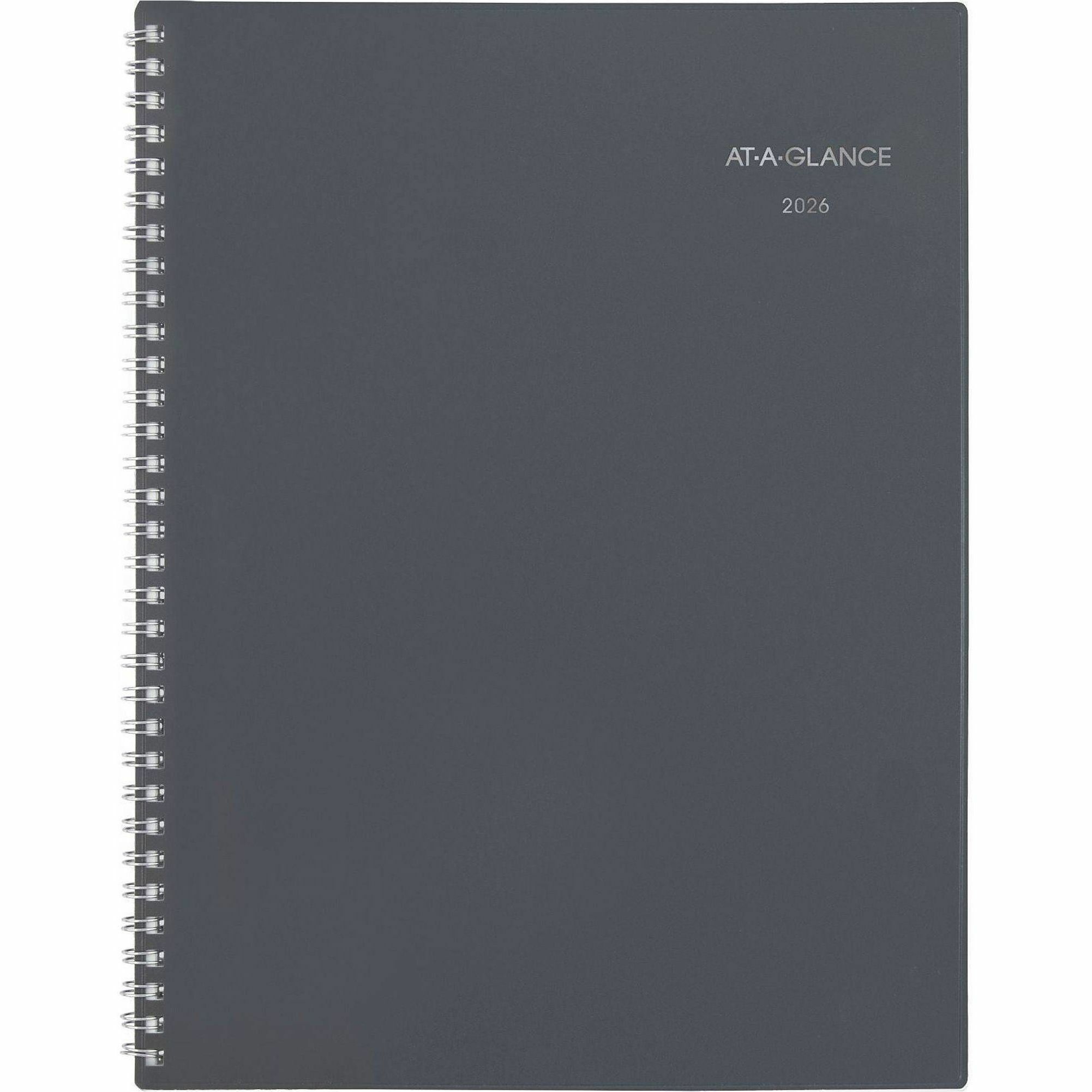 AAGGC47007