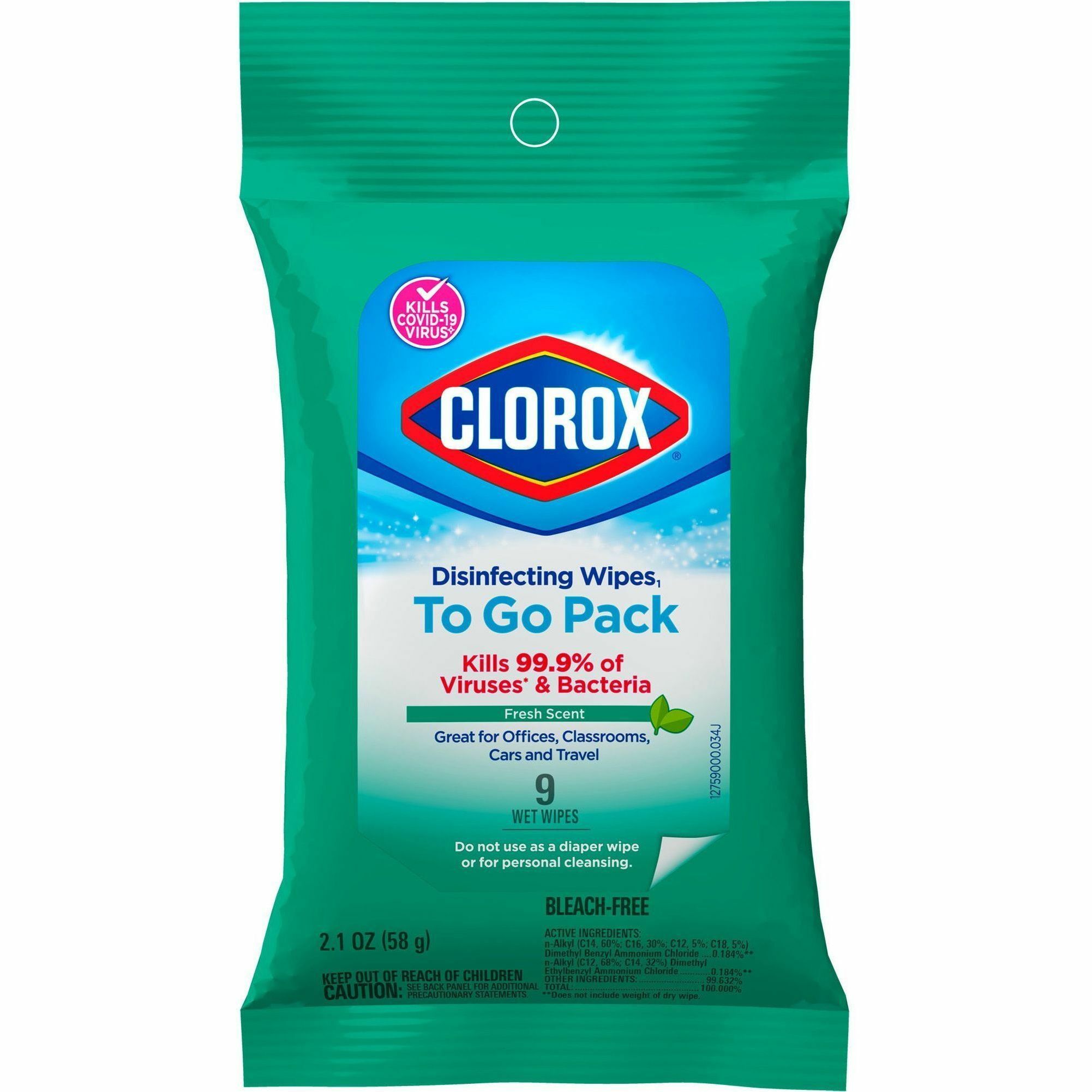 CLO60133CT