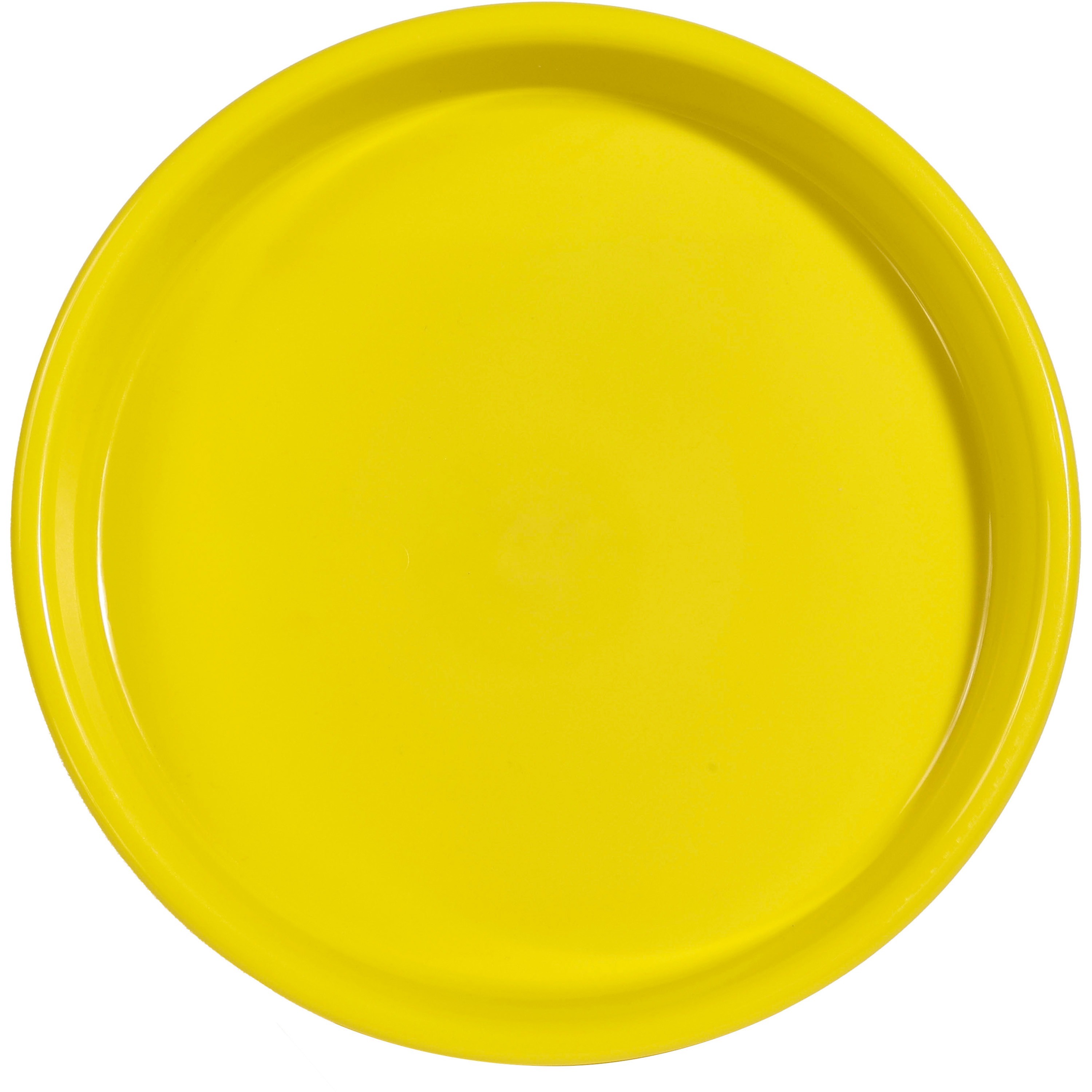 DEF39514YEL