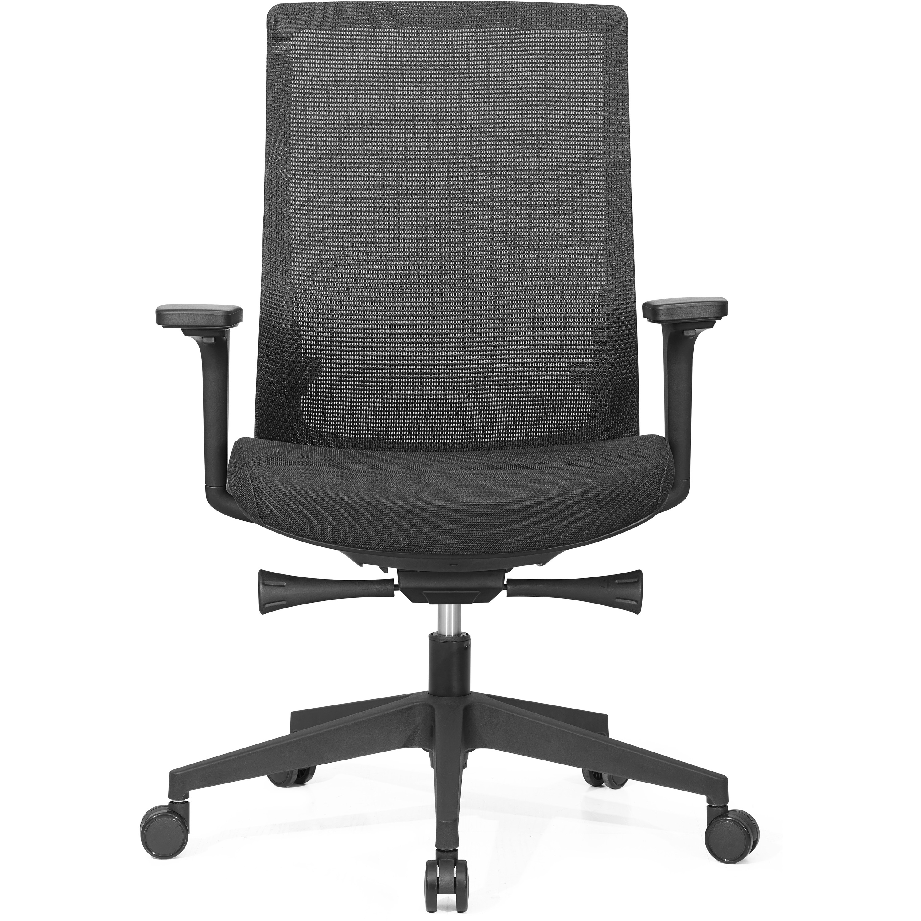 LLR42180