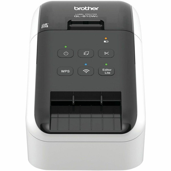 BRTQL810WC