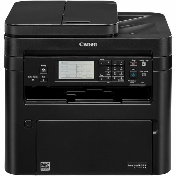 CNM5938C001
