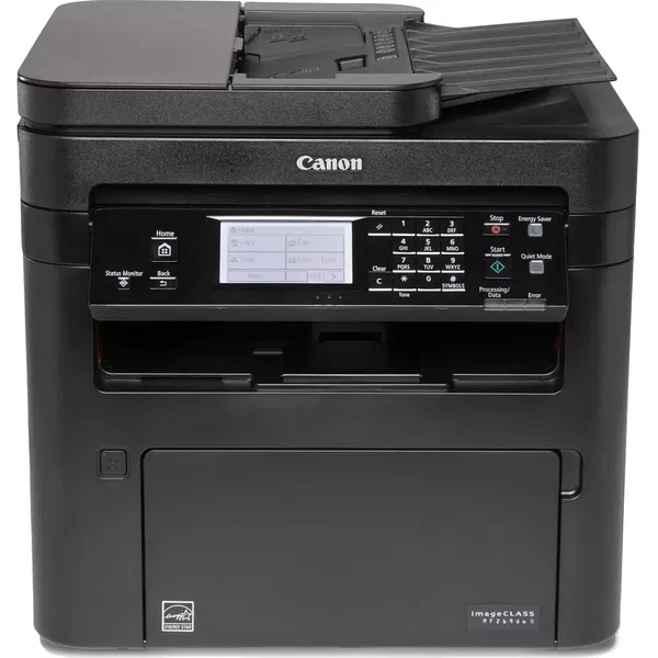 CNM5938C005