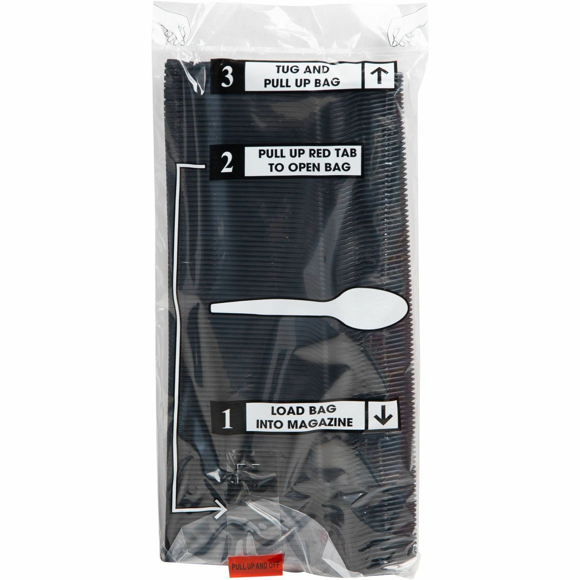 EMSPSPOON100