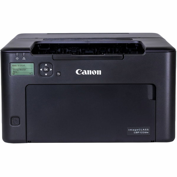 CNMICLBP122DW