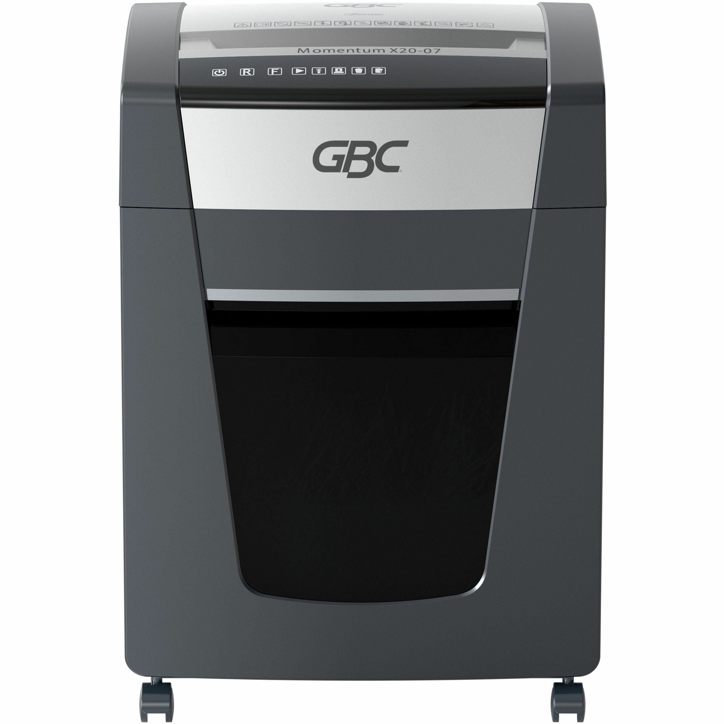 GBCWSM177001