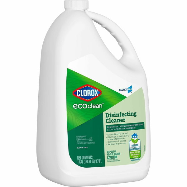 CLO60094CT