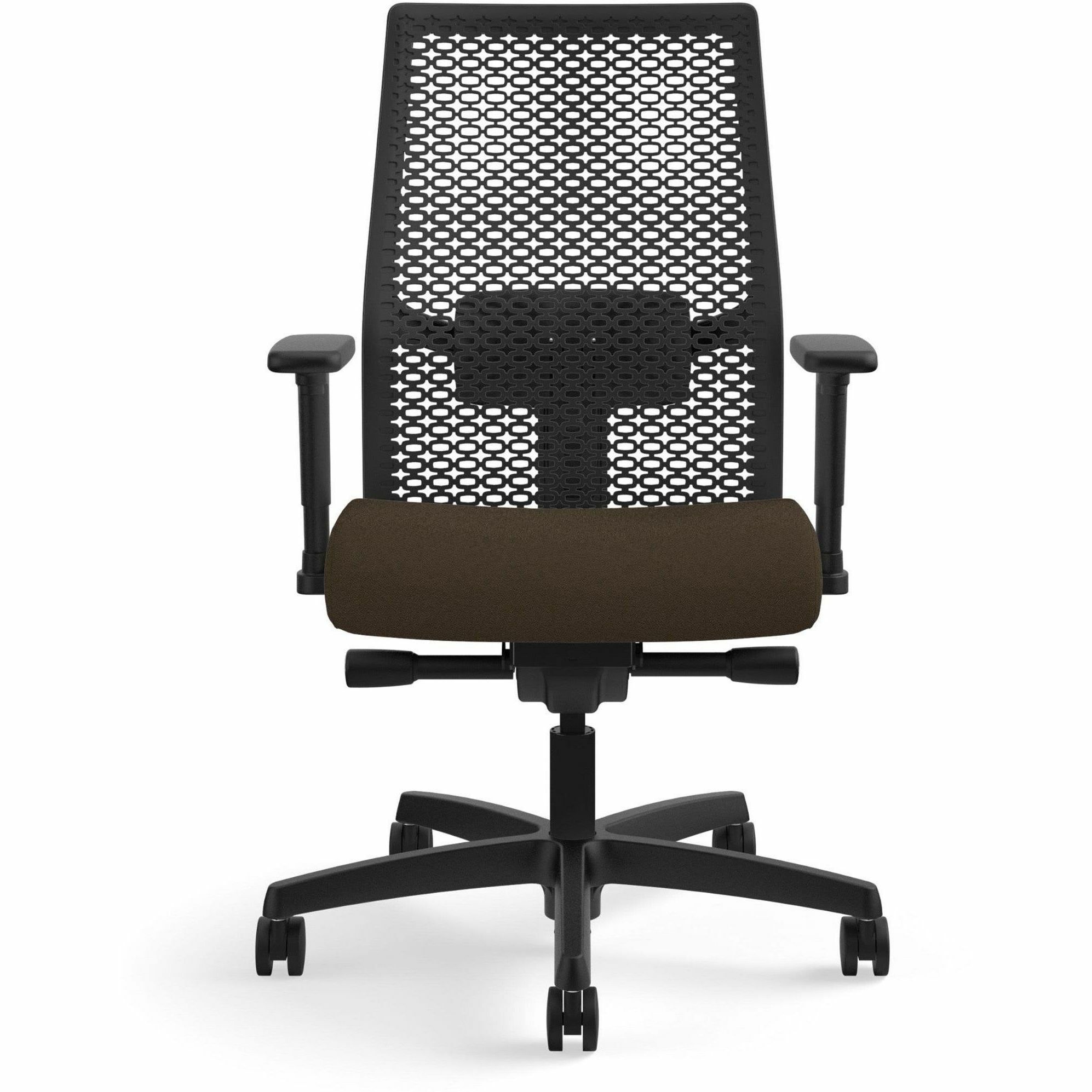 HONIWMRAK20C49B