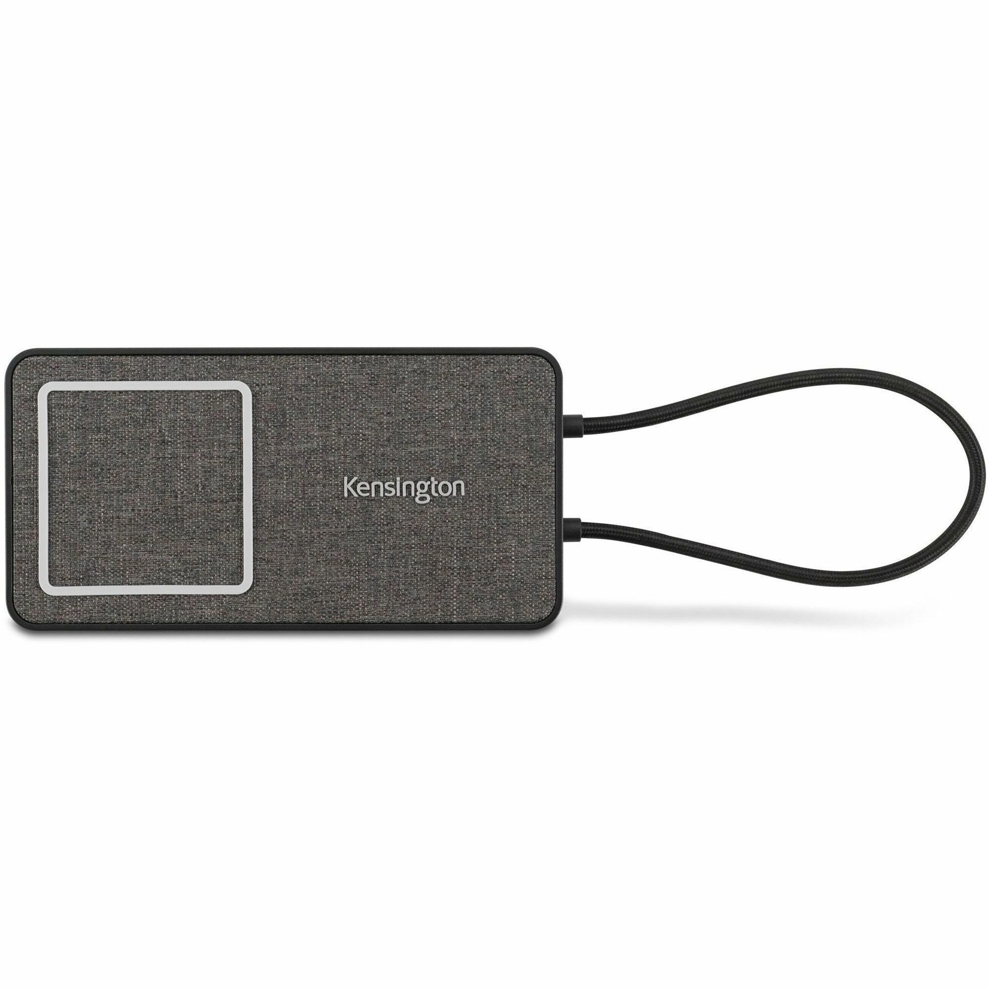 KMW32800