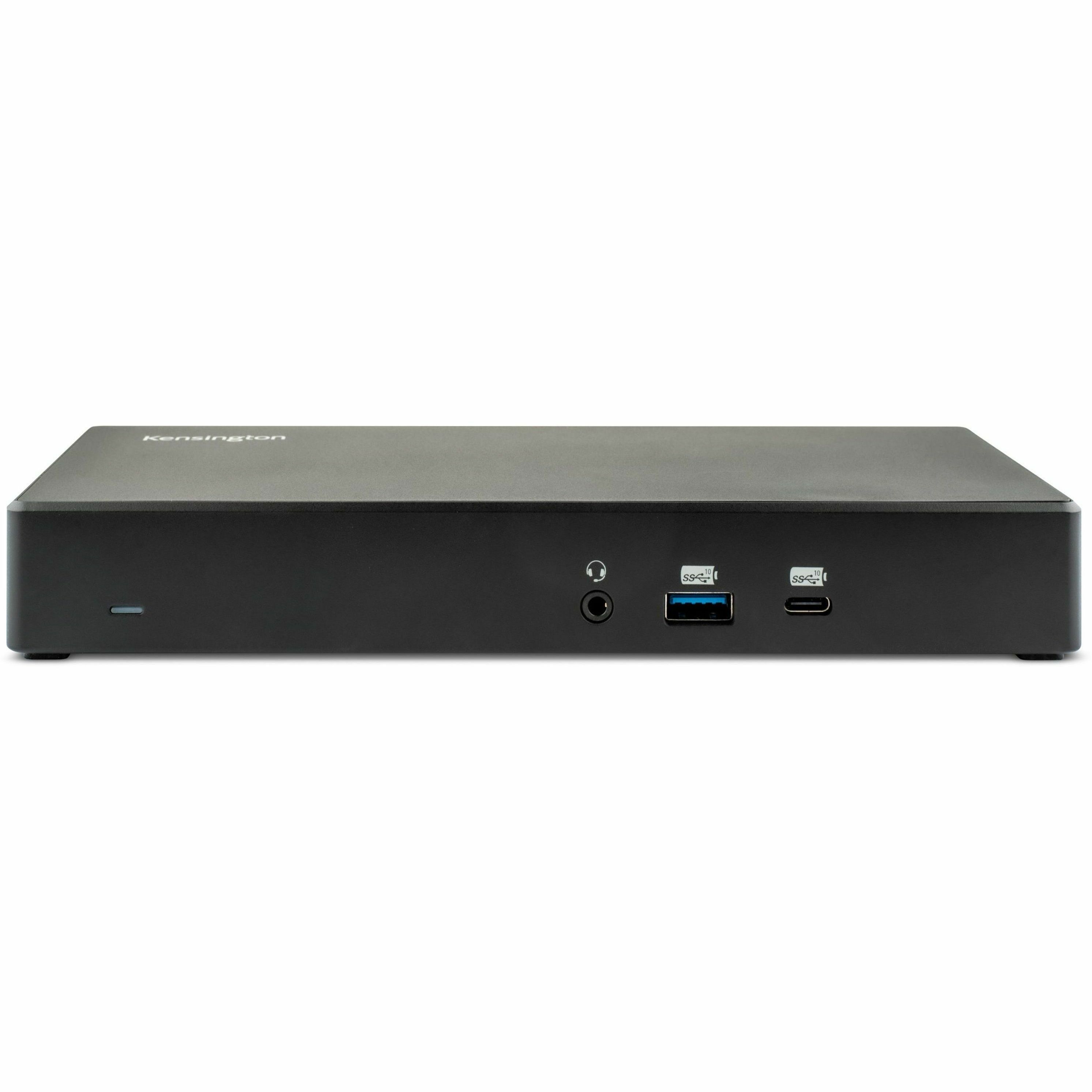 KMW33620