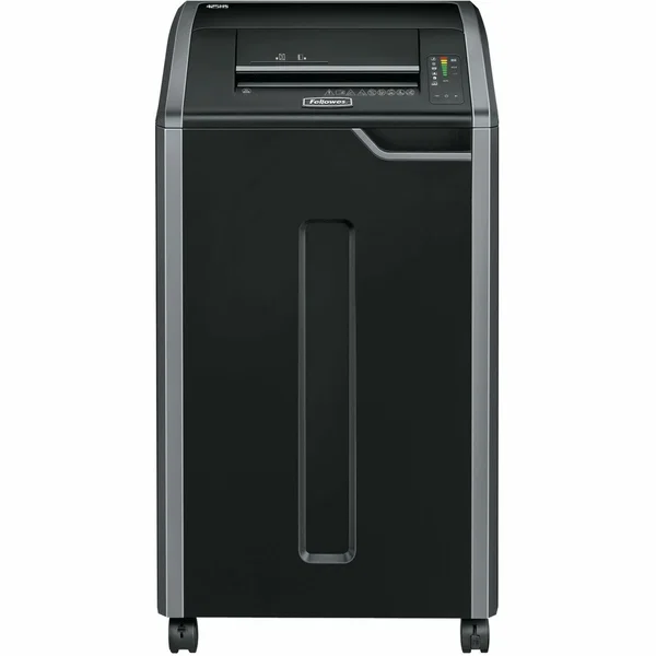 FEL4251501