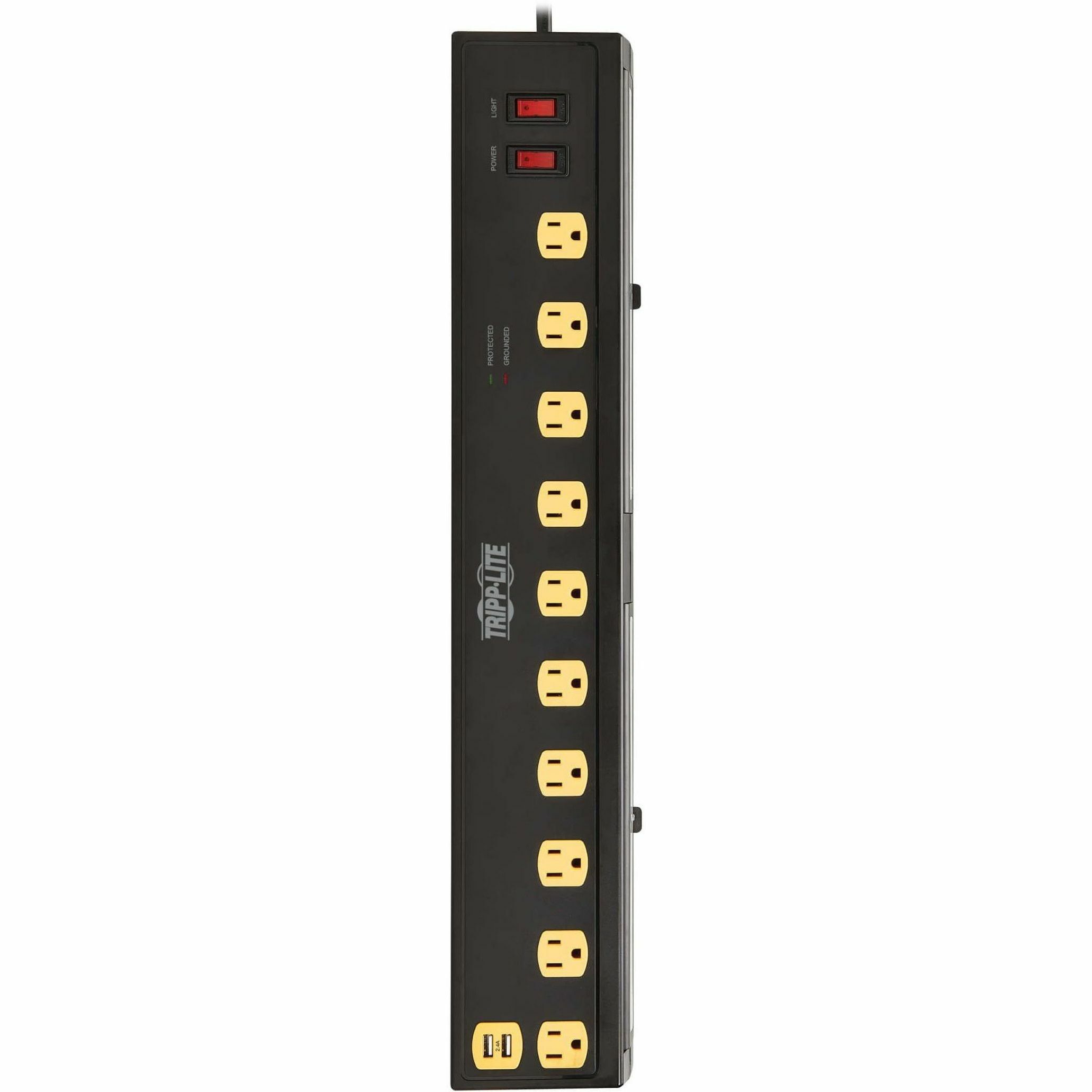 TRPTLP1006USB