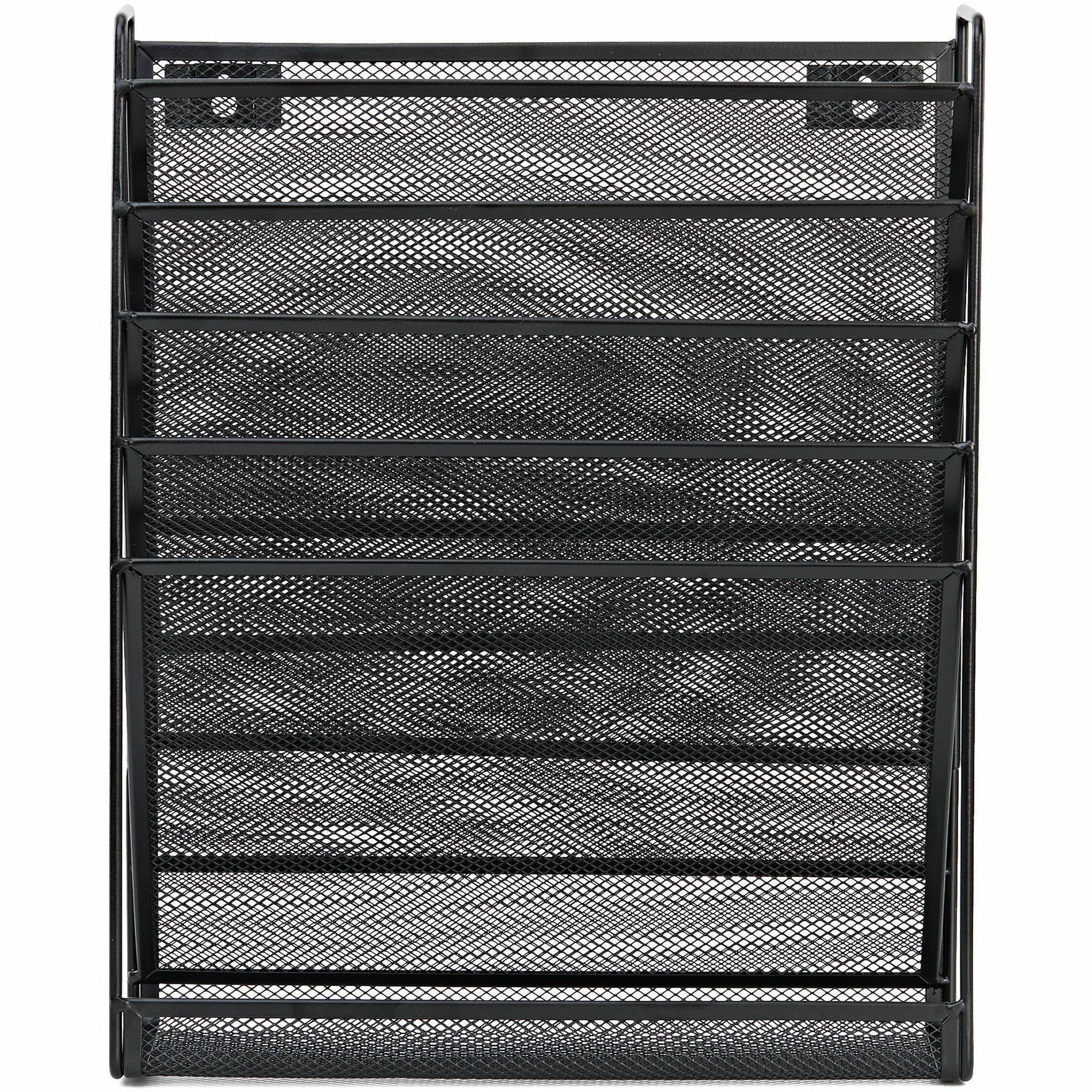 LLR95280