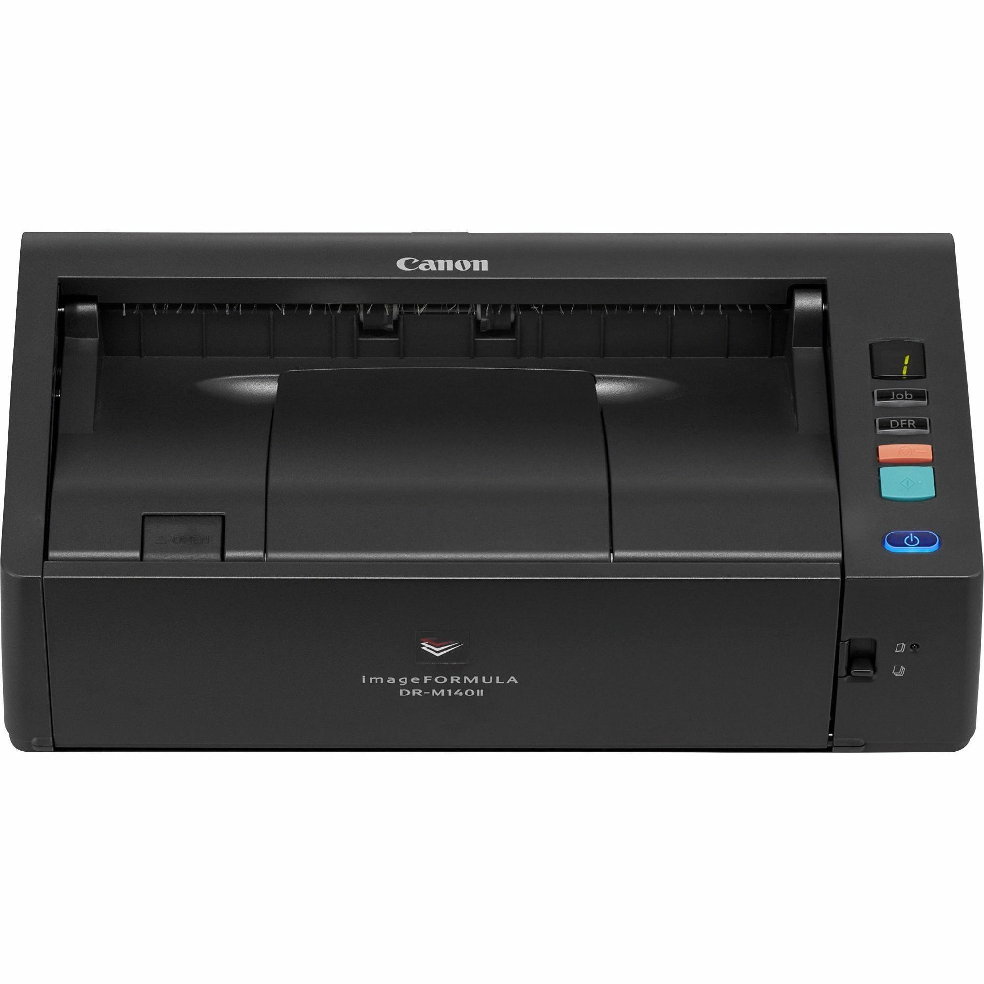 CNMDRM140II