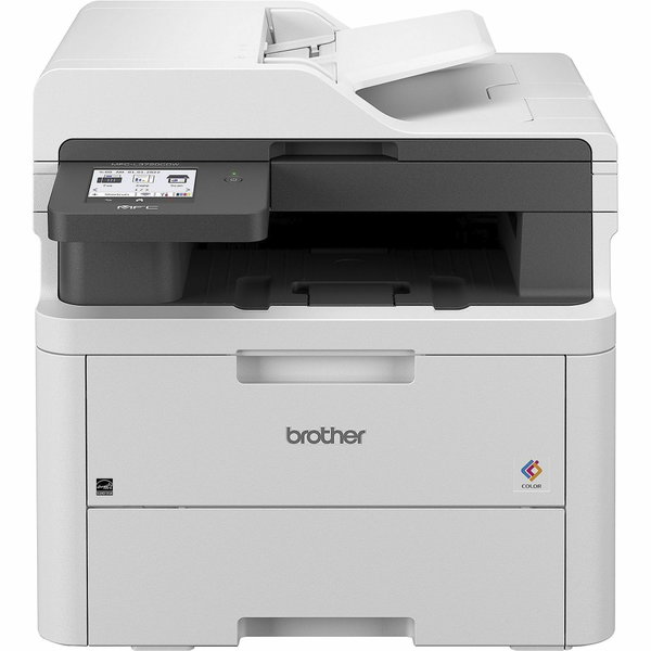 BRTMFCL3720CDW