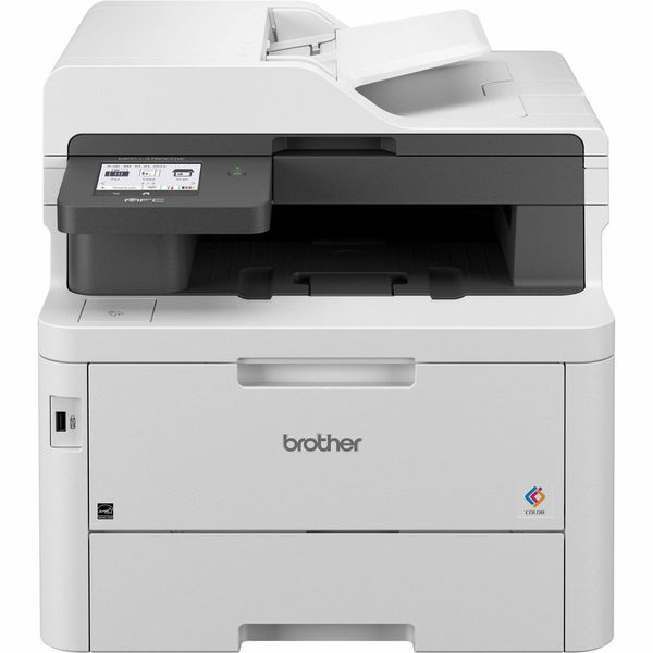 BRTMFCL3780CDW