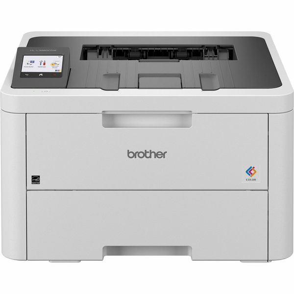 BRTHLL3280CDW