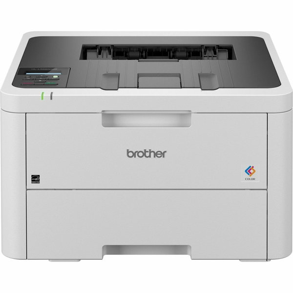 BRTHLL3220CDW