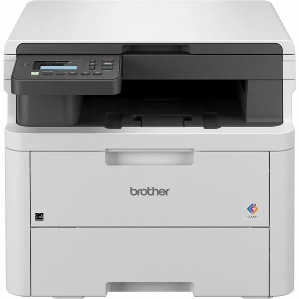 BRTHLL3300CDW