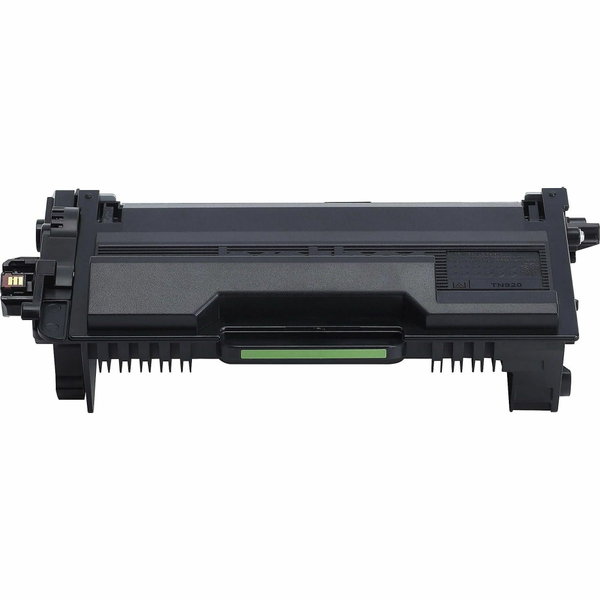 BRTTN920