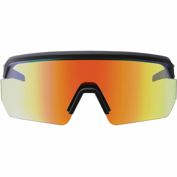 EGO55009