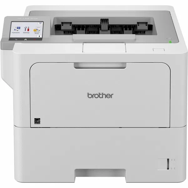 BRTHLL6415DW