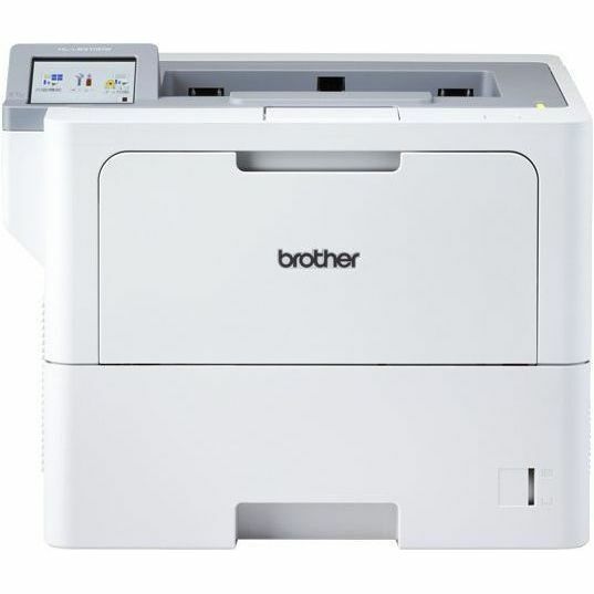 BRTHLL6310DW