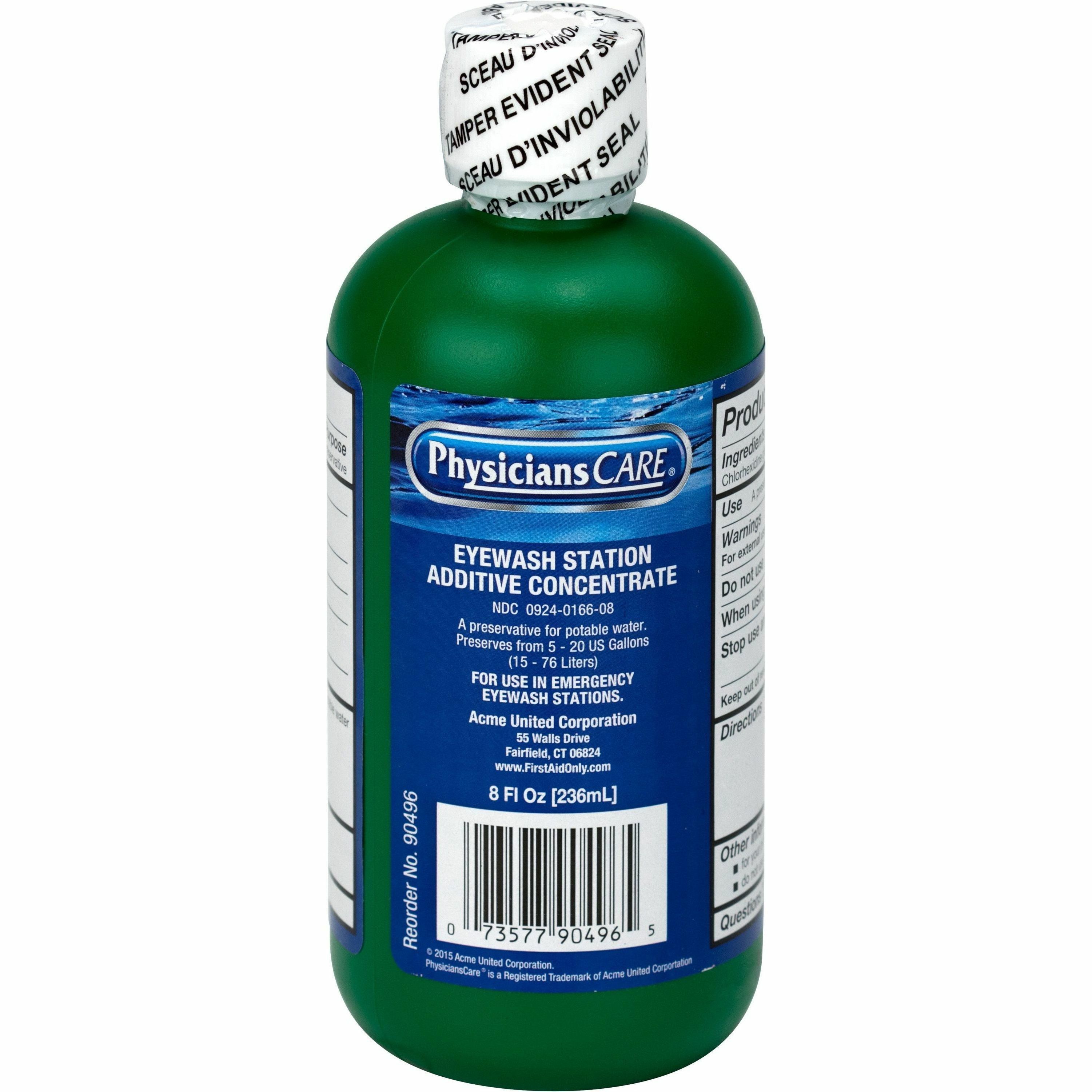 FAO90496CT
