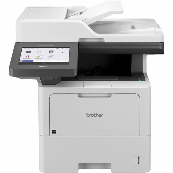 BRTMFCL6810DW