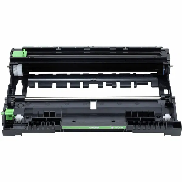 BRTDR830