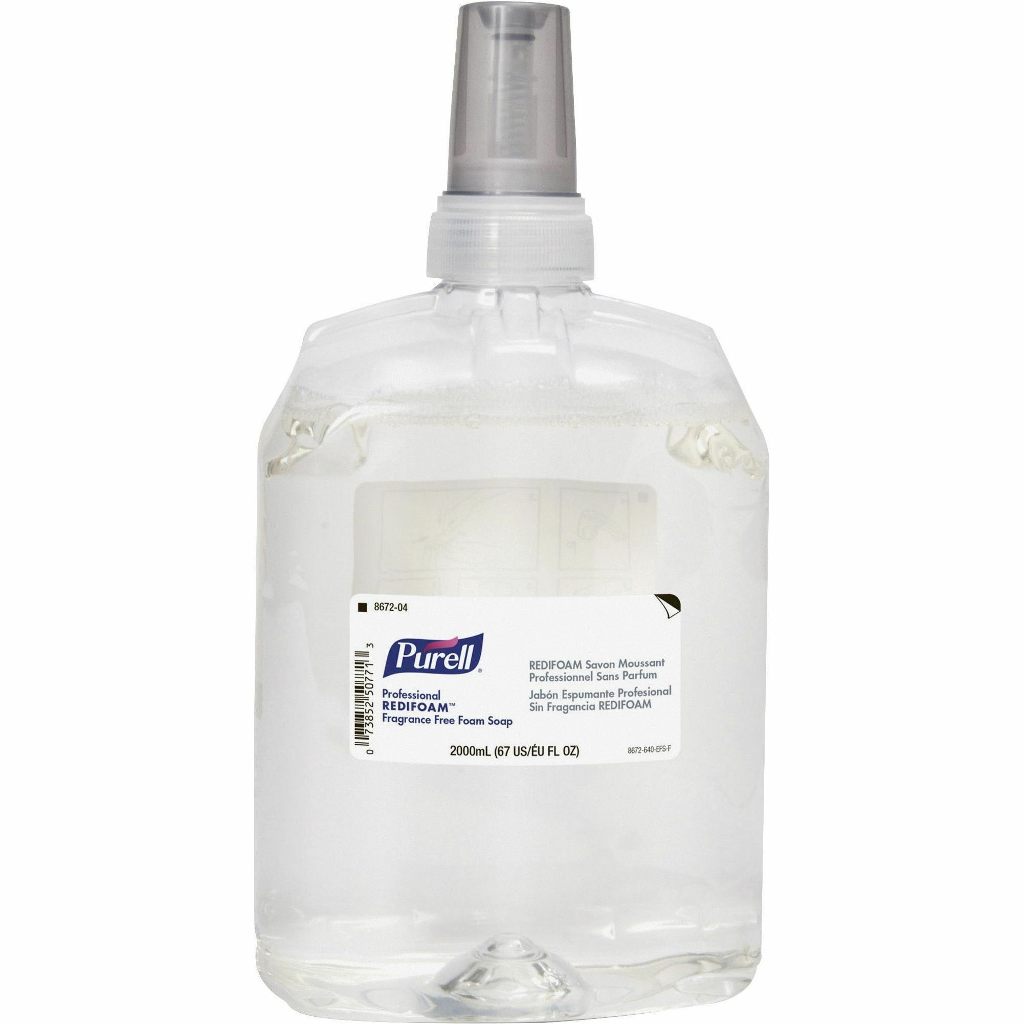 GOJ867204CT