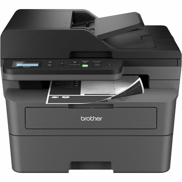 BRTDCPL2640DW