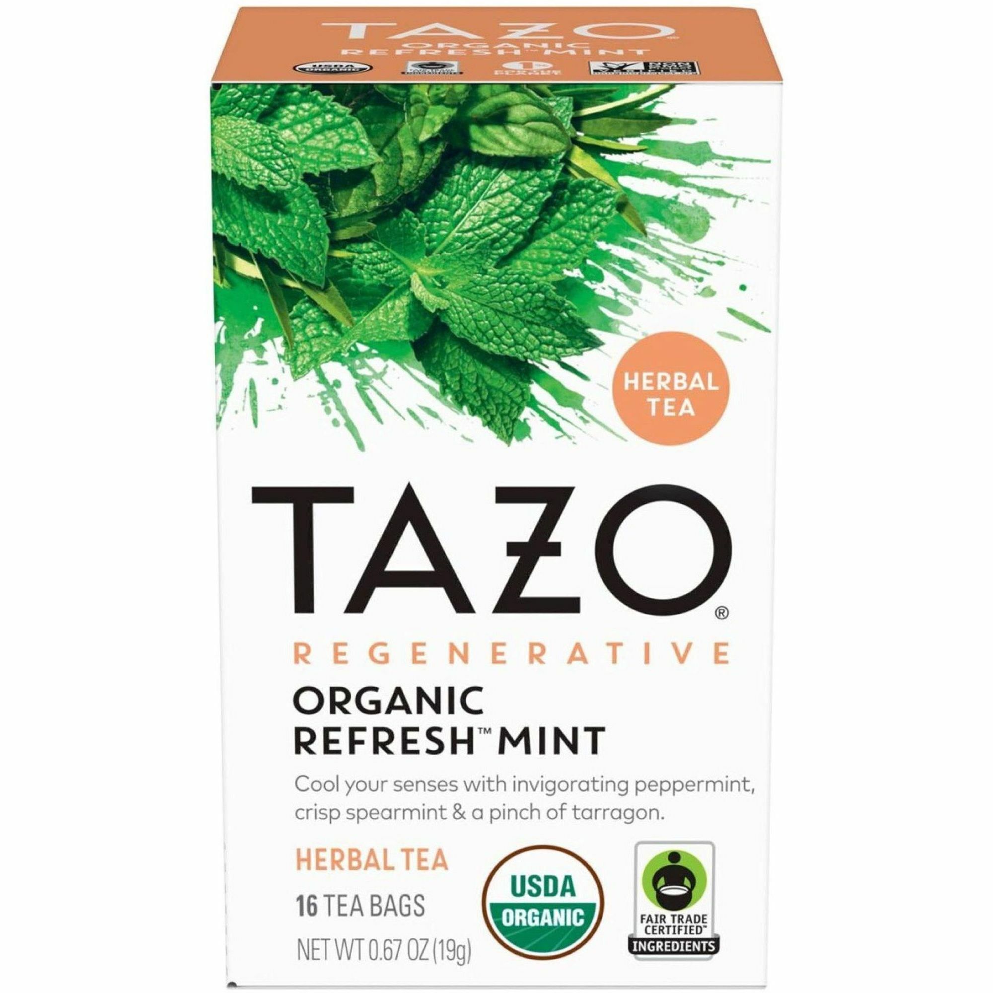 TZO00350