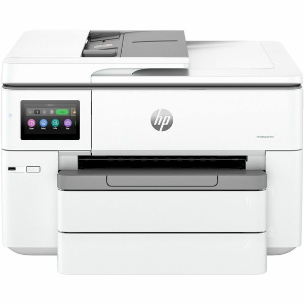 HEW537P6A