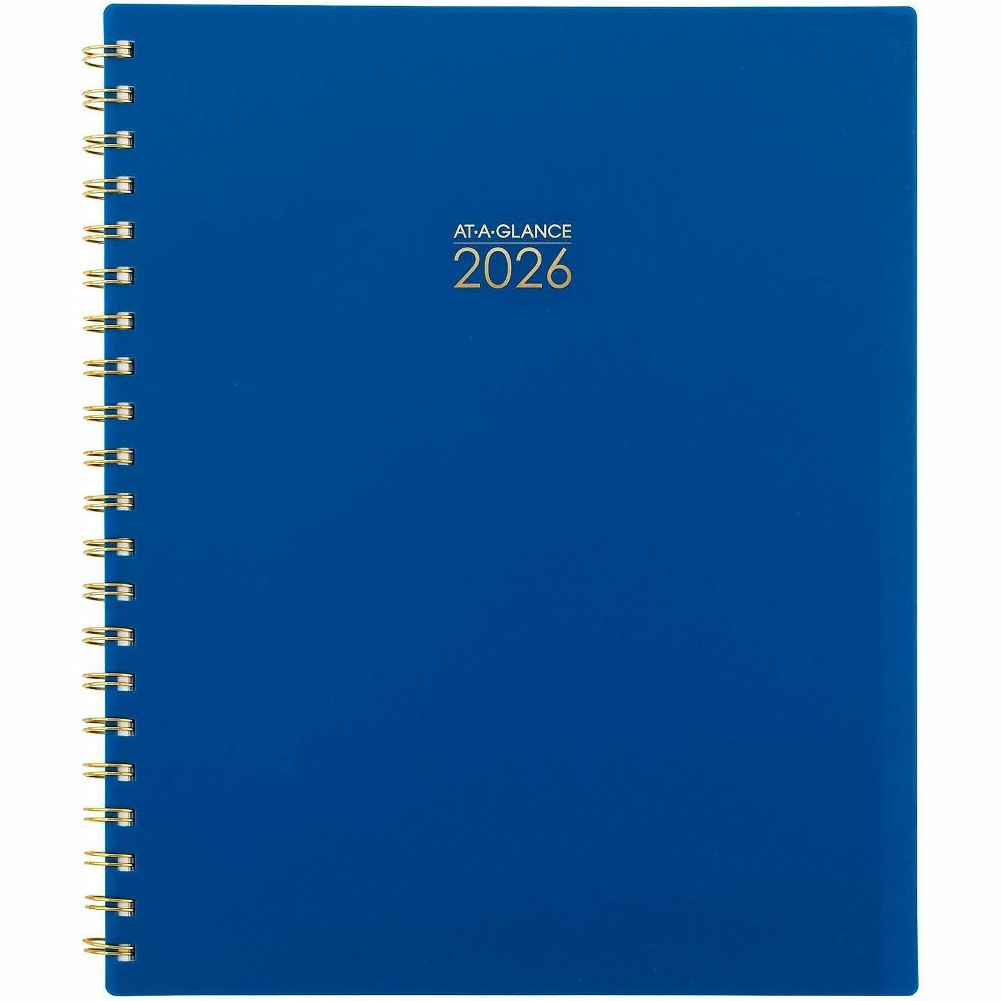 AAG109990520
