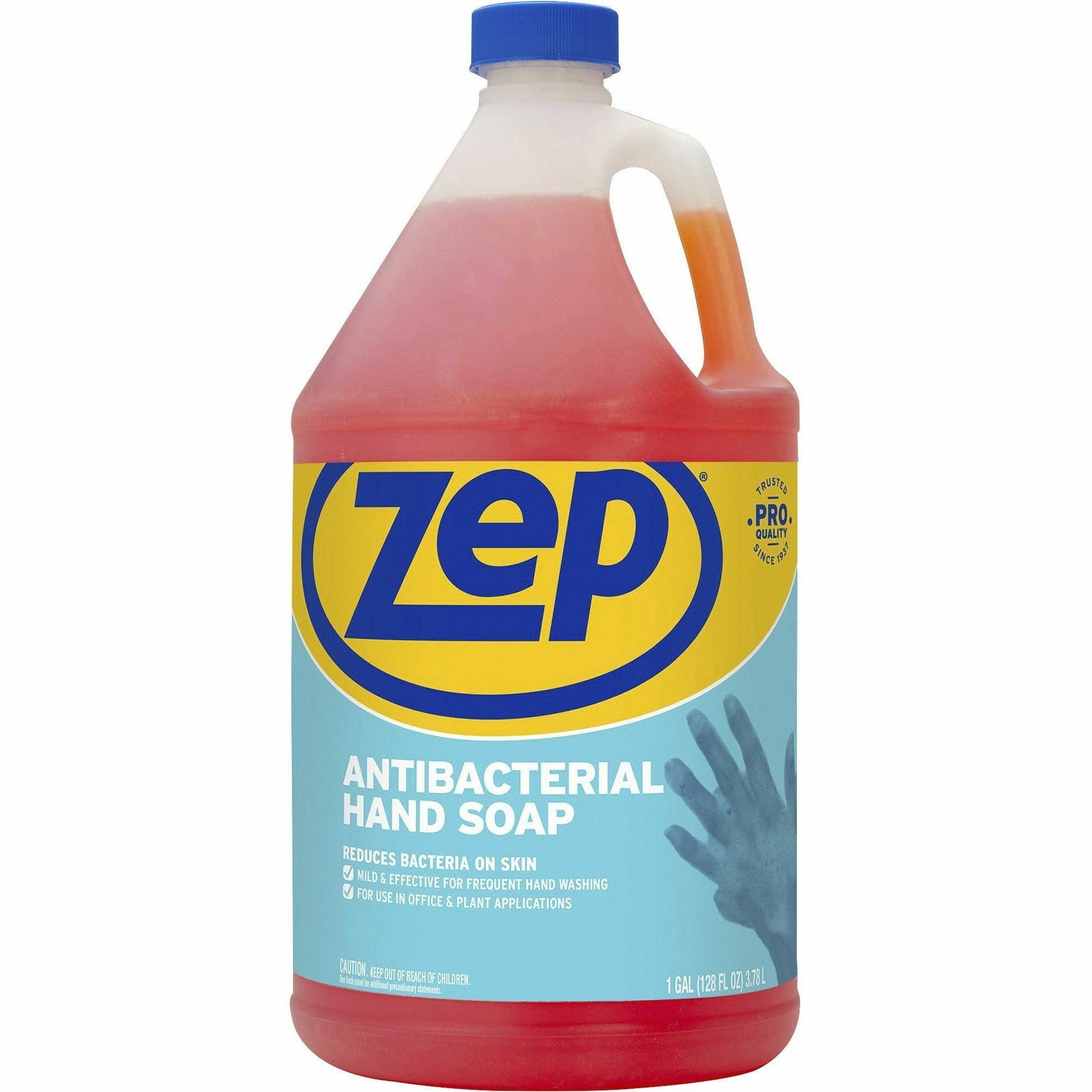 ZPER46124CT