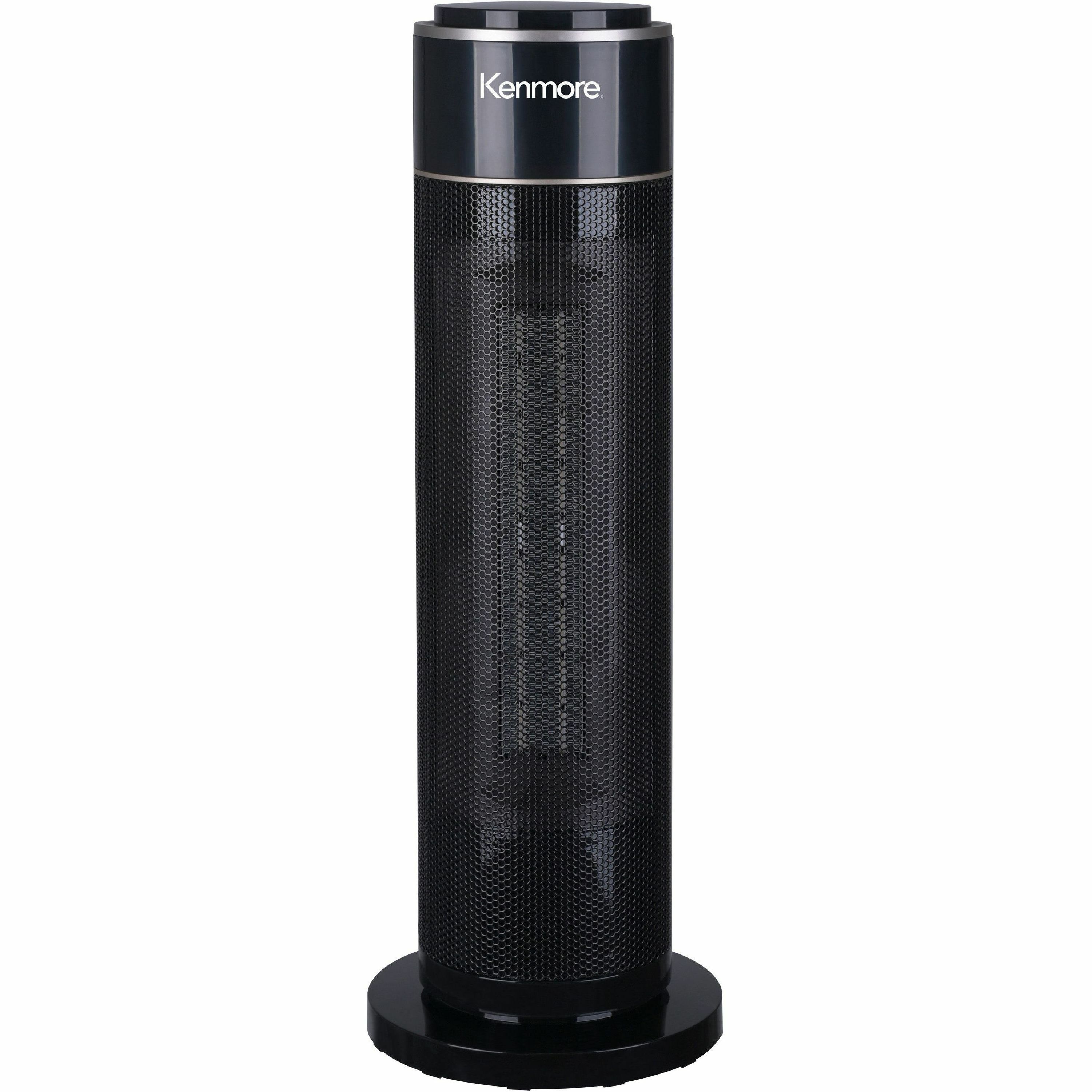 ESMKM65010BK