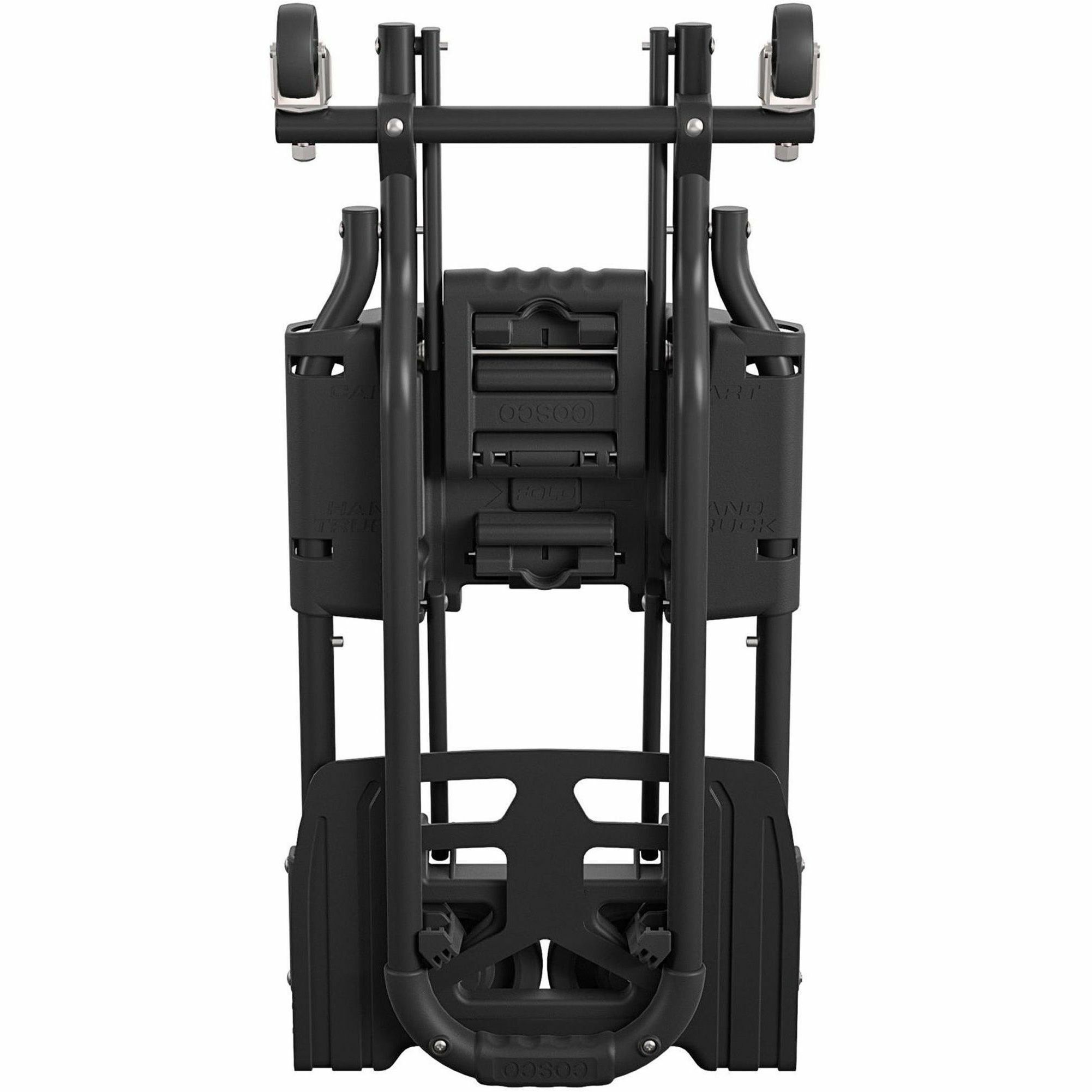 CSC12223BLK1E