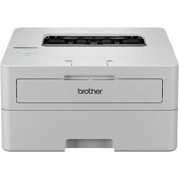 BRTHLL2865DW
