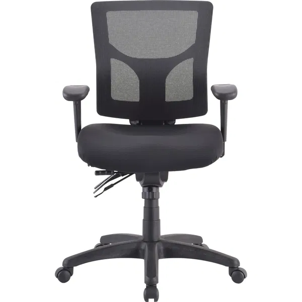 LLR62001008