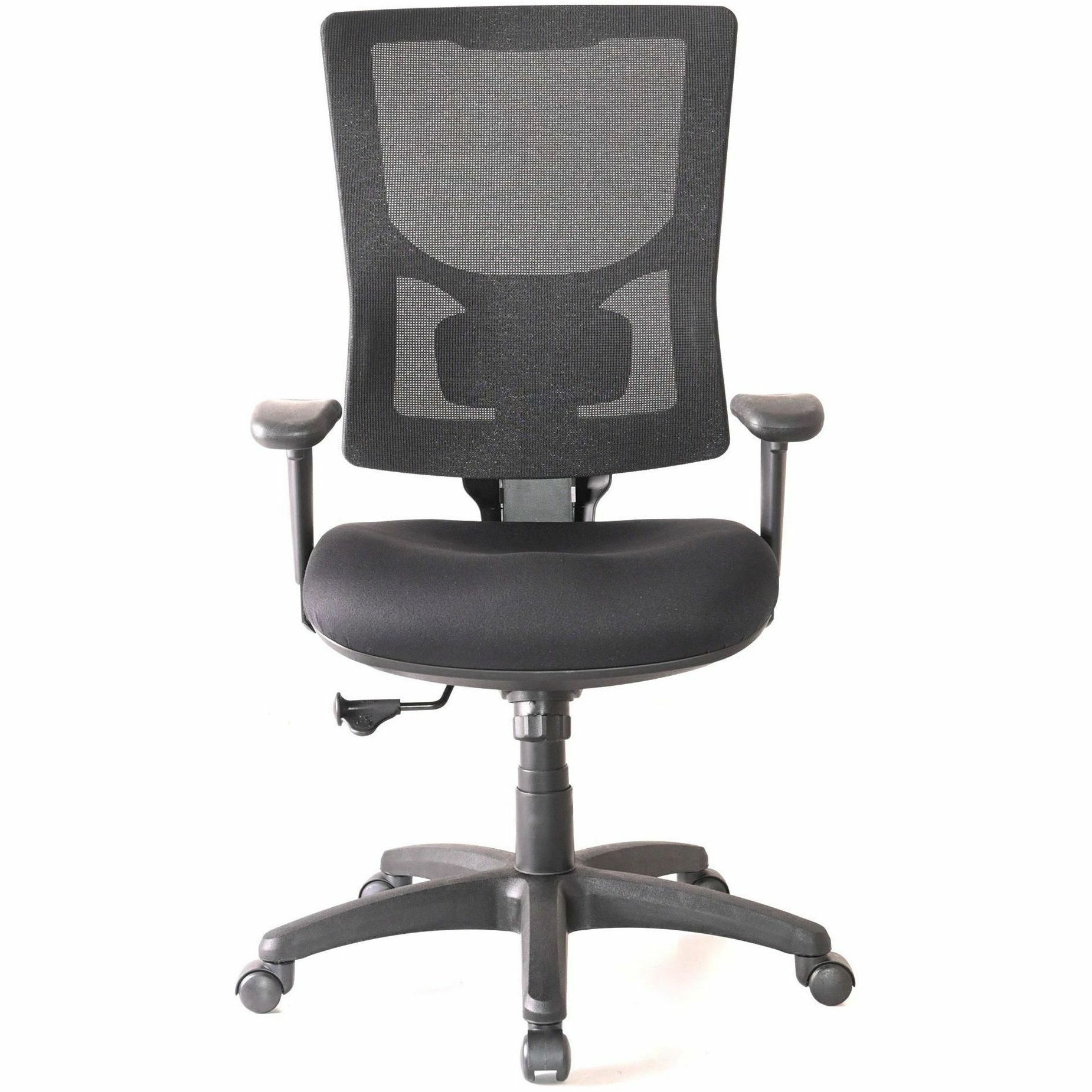 LLR6201829