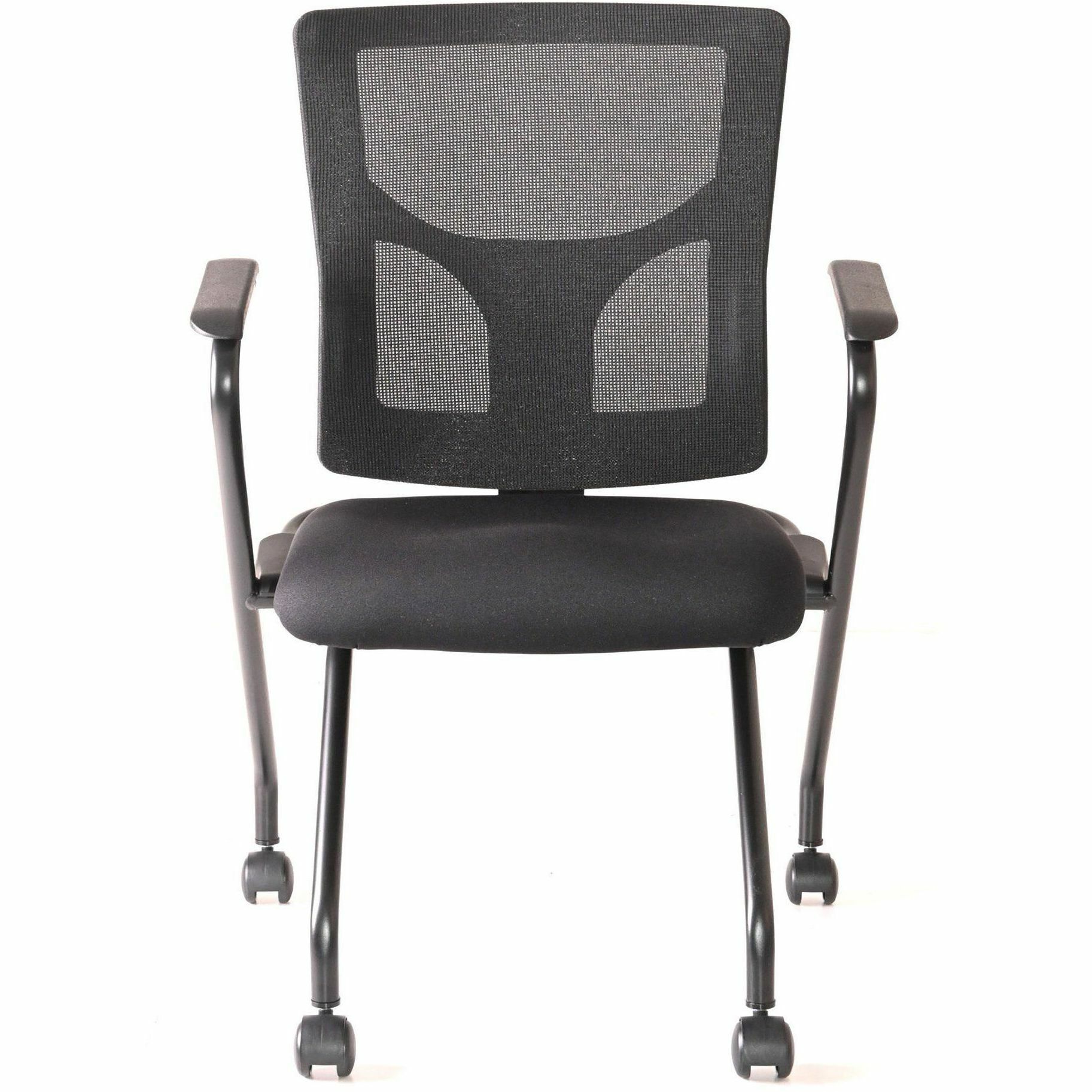 LLR6201948