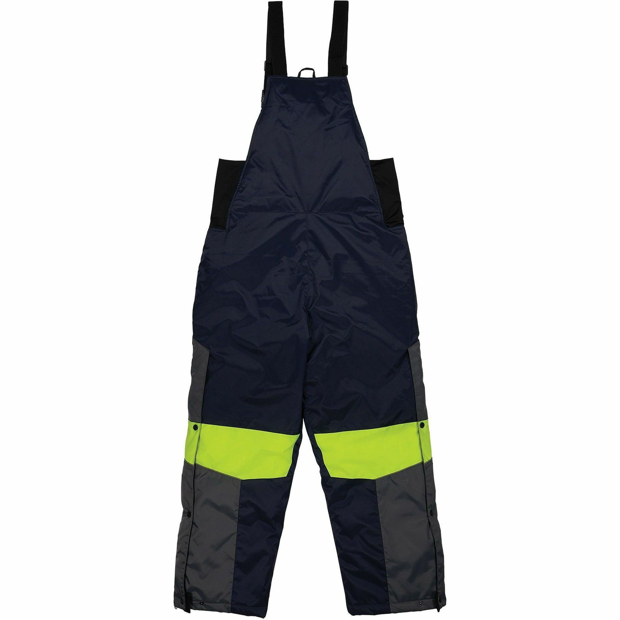 EGO41265