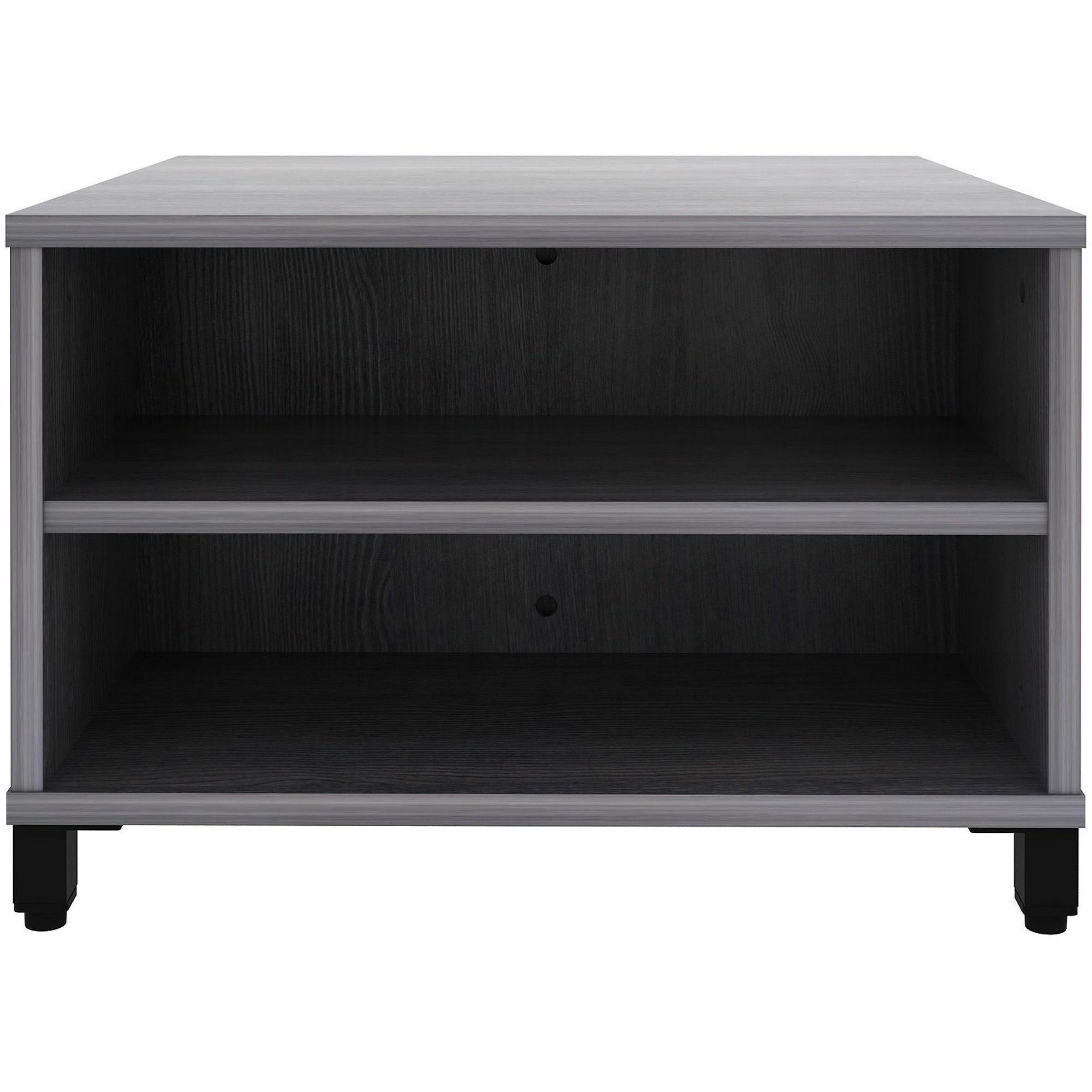 LLR69203