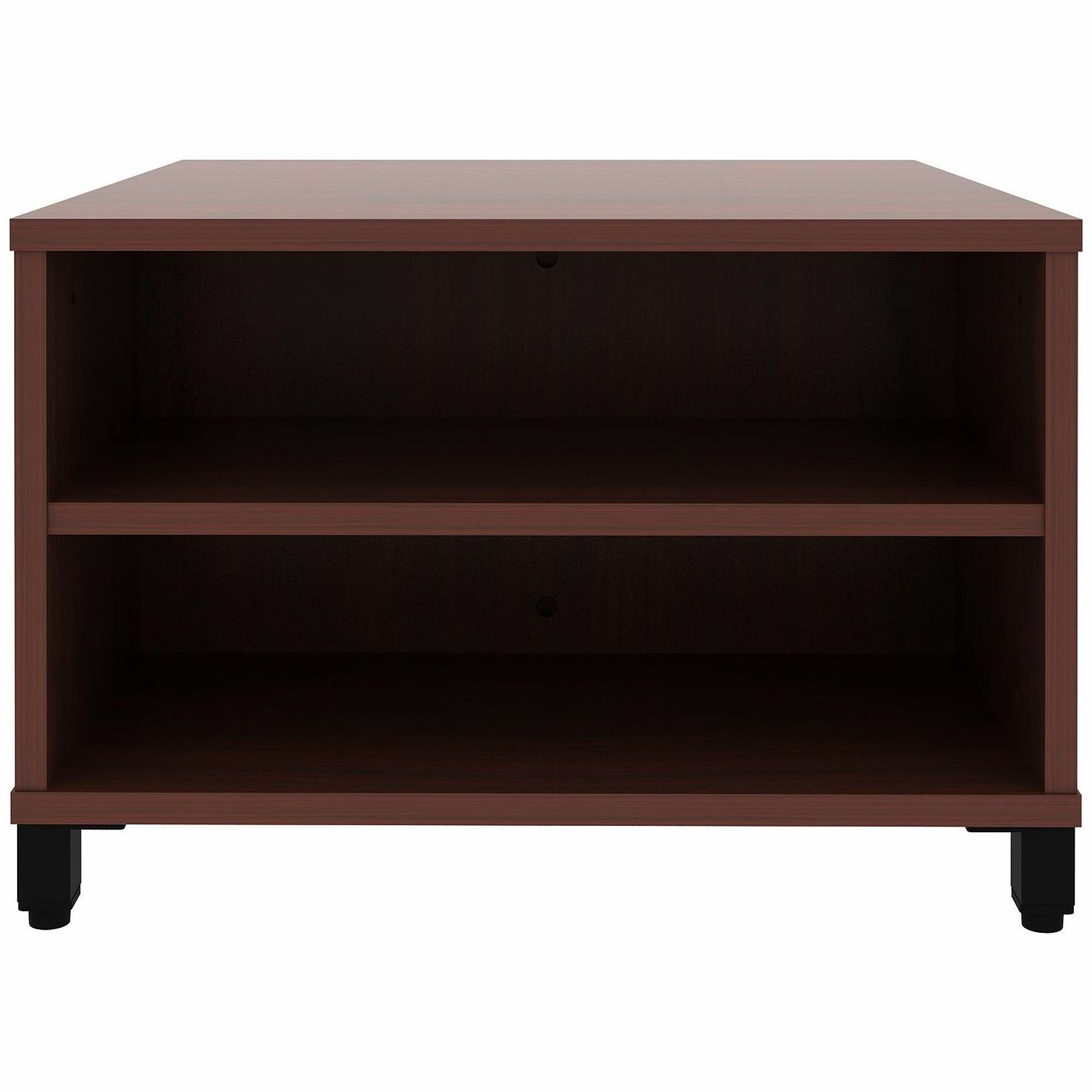 LLR69200