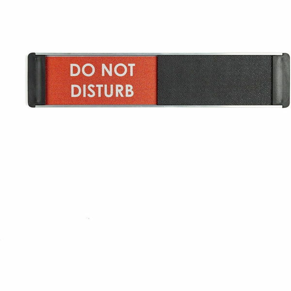 SSCBA110RG