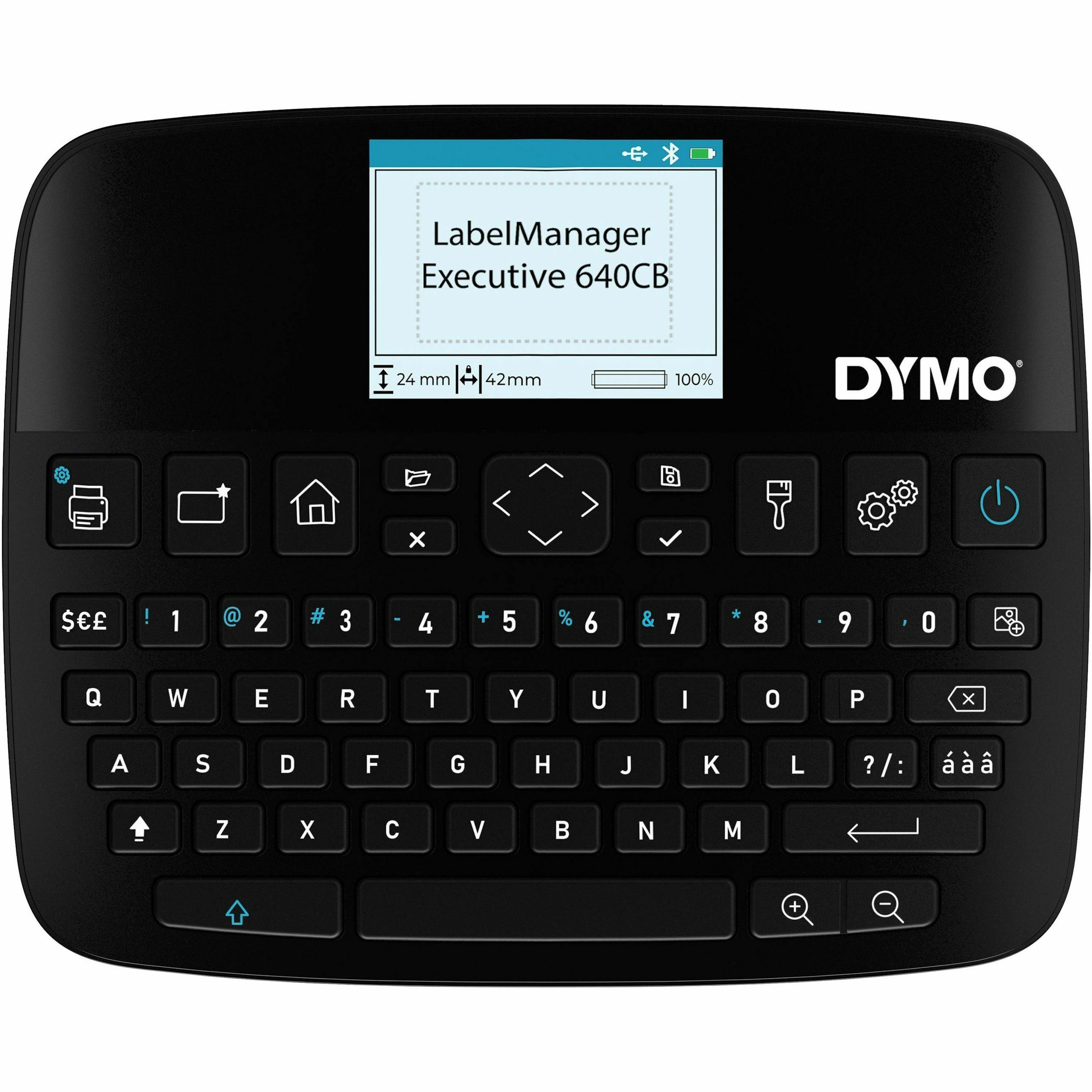 DYM2202121