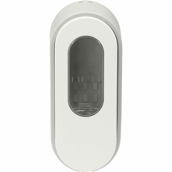DIA34037CT